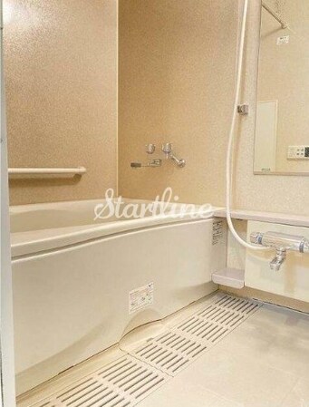 ロータリーパレス春日文京の物件内観写真